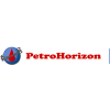 PetroHorizon Sdn Bhd Malaysia Jobs Expertini